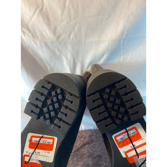 Bos & Co. boots - Picture 11 of 14